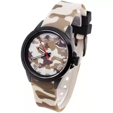 Reloj Knock Out Sumergible 8939-347