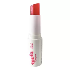 Jelly Balm Balsamo Labial Gelatina Melu By Ruby Rose