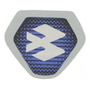 Tapa Valvulas De Llantas Emblemas Autos Gama Alta Juego 5uds Nissan Pulsar LX