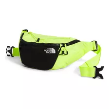 Banano Riñonera The North Face - Modelo Lumbnical - S Green