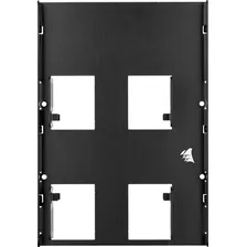 Suporte Baia Para Ssd Corsair Cssd-brkt2 Mounting Bracket