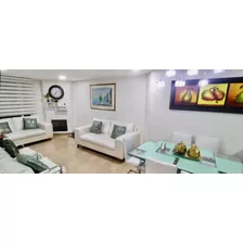 Venta Apartamento Salitre Modelia Remodelado