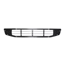 Grade Frontal Inferior |volvo| Fh4 2015-2021 - 82255346