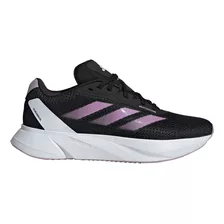 Tenis Duramo Sl Ie7979 adidas