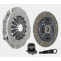 Kit Clutch Completo Chevrolet Optra 2.0 2007-2010 Acdelco