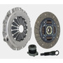 Kit Clutch Chevrolet Optra 2008 2.0l 5 Vel Namcco