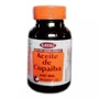 Tercera imagen para búsqueda de copaiba