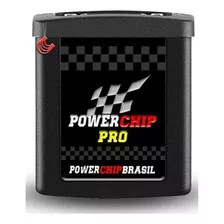 Chip De Potência Piggyback 25% + Potência + Torque + Eco