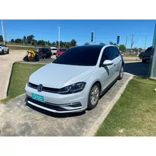 Vw Golf 1.4 2018 At