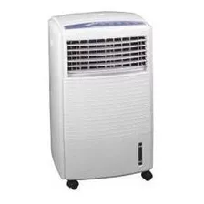 Refrigerador Evaporativo De Aire Portátil Sunpentown