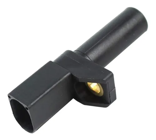Sensor De Rpm Jeep Cherokee 3.0 Crd Motor Mercedes