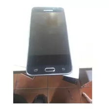 Celular J320 - Precisa Trocar A Frontal