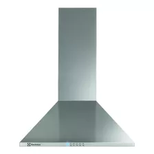 Coifa De Parede Inox Electrolux 60 Cm (60cxs)