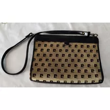 Cartera Pierre Cardin 