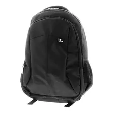 Mochila Notebook Laptop 15.6'' Xtech Xtb-210 Febo