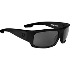 Gafas De Sol Polarizadas Spy Optic Piper