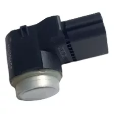 Sensor Estacionamiento Delantero Kia Sorento 12/14 Original