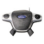 Bolsa De Aire Volante Para Ford Focus 2008, 2009, 2010 2011 