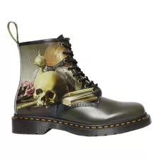 Dr. Martens Botas 1460 Harmen Steenwyck Para Hombre