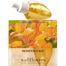 Refil Wallflowers Home Flagrance Bath Body Works 