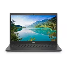 Laptop Dell Latitude 3420 I7-1165g7 8gb 256gb Ssd W11p