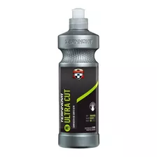 Ternnova Ultra Cut 1/2 Lt - Pulimento Premium - Tecnopaint