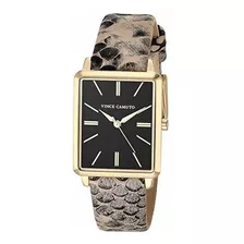 Vince Camuto Women's Strap Watch, Vc/5410