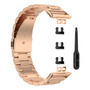 Tercera imagen para búsqueda de huawei smart watch fit pulsera correa
