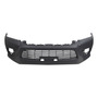Defensas - Oe Replacement Toyota Tacoma Front Bumper Bracket Toyota Tacoma 4x4