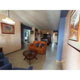 Apartamento En Venta Barquisimeto - Lara  Código  23-10318  Jose Rivero Vende: 04143516569 / R+