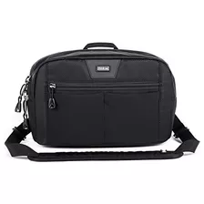 Think Tank Foto Hubba Hubba Hiney V30 Bolso De Hombro Negro