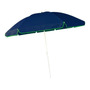 Segunda imagen para búsqueda de sombrillas parasoles