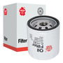 Kit Filtros Para Bmw Ser3 E90 N52 325i 2007-2012 Ai Ac & A/c