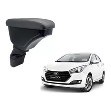 Apoya Brazo Hyundai Hb20s 2019 2020 2021 Encaje A Medida