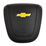 Pista Carrete Resorte Reloj Chevrolet Cruze 2009 2010 2011