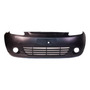 Defensa Delantero Chevrolet Aveo Gt Emotion - 2009- 2014 Chevrolet 