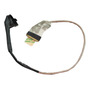 Segunda imagen para búsqueda de cable flex hp g42 600163 001