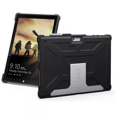 Uag Microsoft Surface Pro 2017 Y Surface Pro 4 Funda A Pru