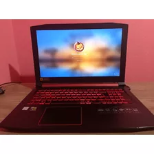 Acer Nitro 5