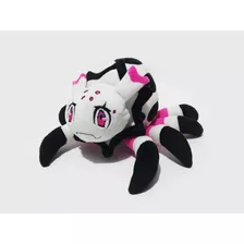 Peluche Del Anime Kumo Desu Ga, Nani Ka? Kumo-chan Kumoku 