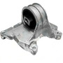 Soporte Transmisin Izq S Star Volvo S80 L6 3.2l 12 A 14