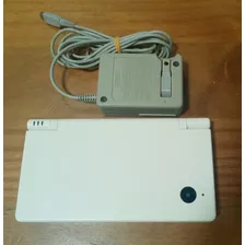 Nintendo Dsi - Excelente Estado