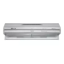 Extractor Purificador Cocina Spar Bios Duo Blanco/inox. 