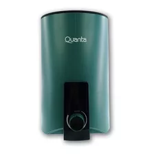 Umidificador De Ar Quanta Qtum21 De 3.8 Litros Bivolt