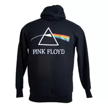 Pink Floyd - Dark Side Of The Moon - Buzo