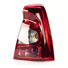 Faro Trasero Renault 265504940r I