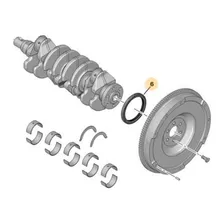 Reten De Cigueñal 1.6 Hdi Peugeot 3008 2.0 13/18