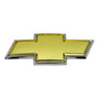 Letras Chevrolet Optra