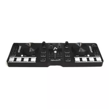 Controlador Apogee Dj Digitrack Pro 5 Android Ios Pc Virtual