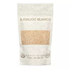 Ajonjolí Blanco X 1 Libra - g a $34